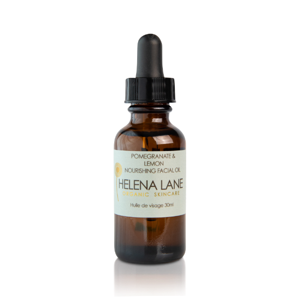 Nourishing Routine - Light