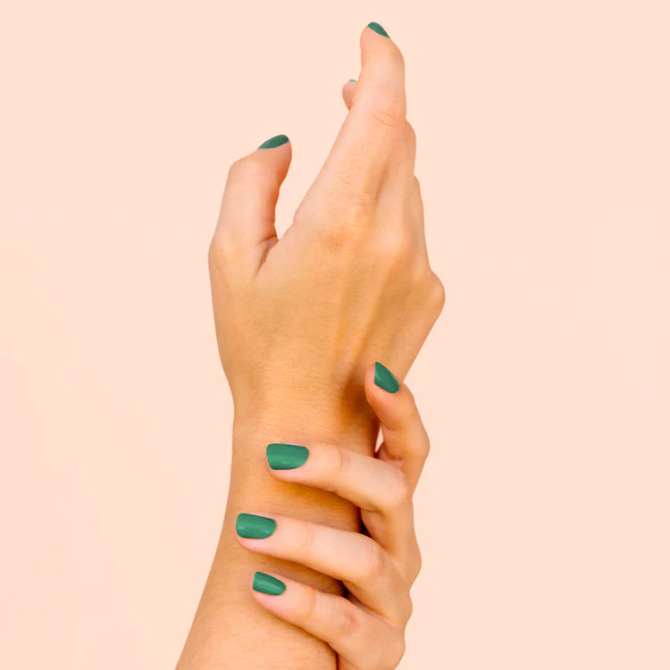 Rainforest - BKind Nail Polish