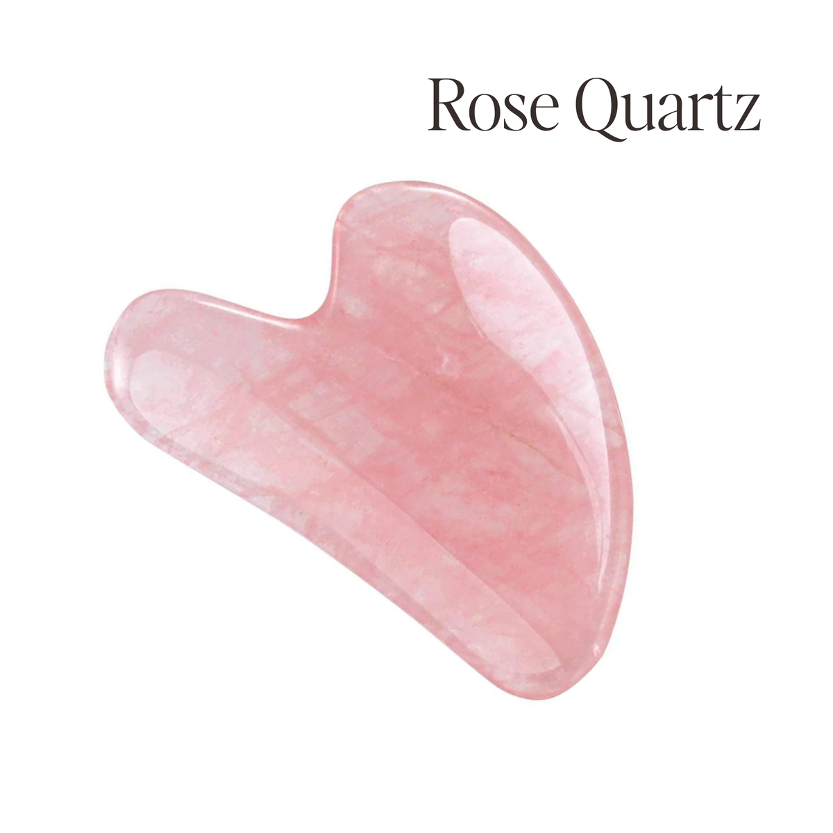 Gua Sha