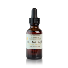 Sea-Buckthorn-Geranium-Oil-