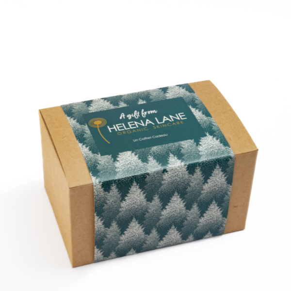 Curate your own gift box - &quot;Forest&quot;
