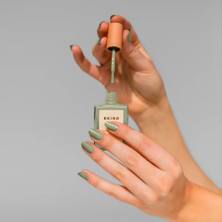 Willow - BKind Nail Polish