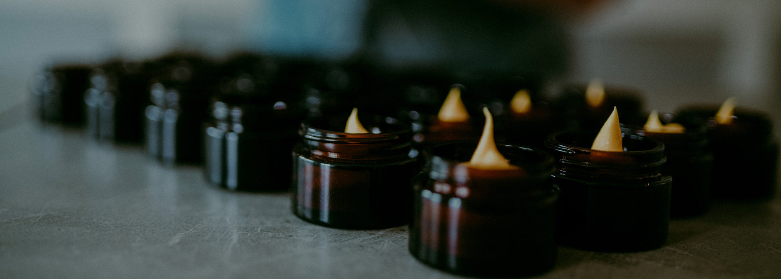 Organic Skincare Ingredients Canada