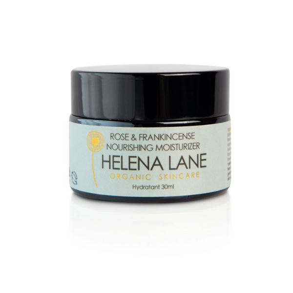 Lemon Verbena Hydrosol  The Skincare benefits of Lemon Verbena - Helena  Lane Skincare